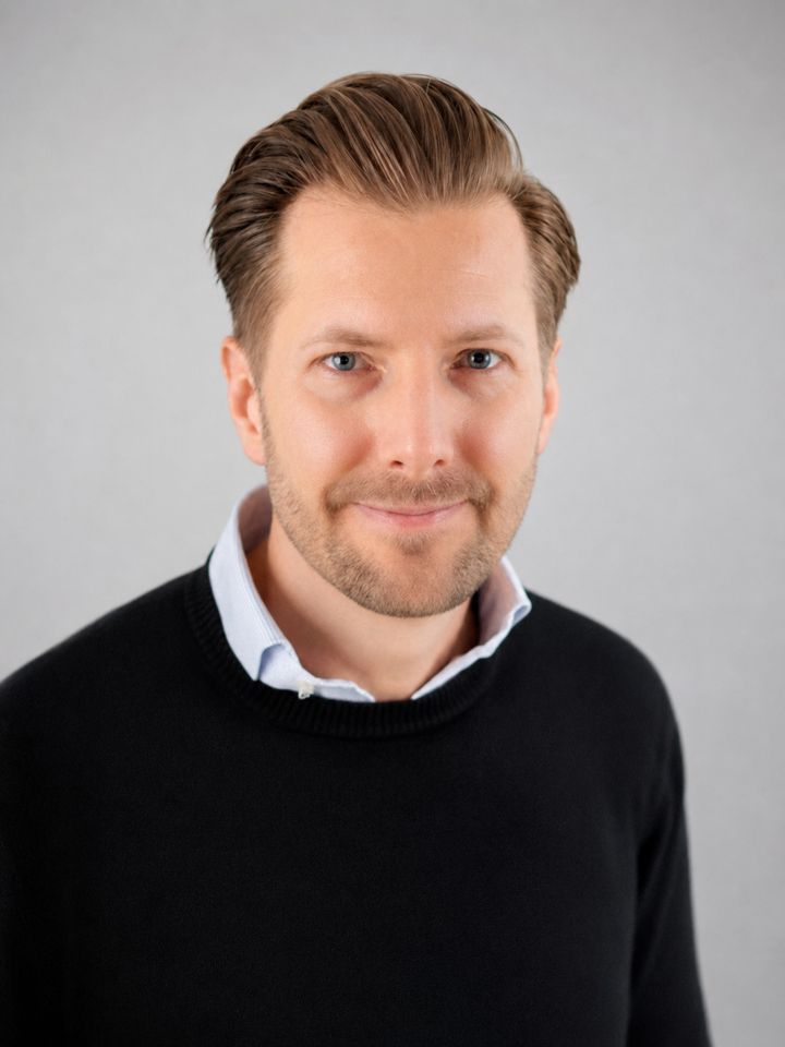 robertmarmfors